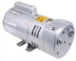 Gast Vacuum Compressor 0523-101Q-SG588DX